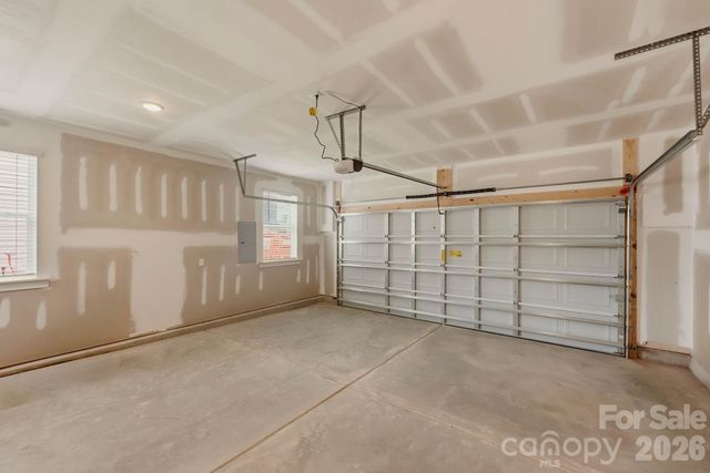 4019 Bass River Parkway, Charlotte, NC 28217