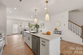 4019 Bass River Parkway, Charlotte, NC 28217