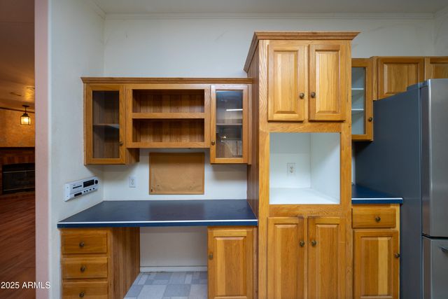 7735 E Ramsey Road, Sierra Vista, AZ 85650