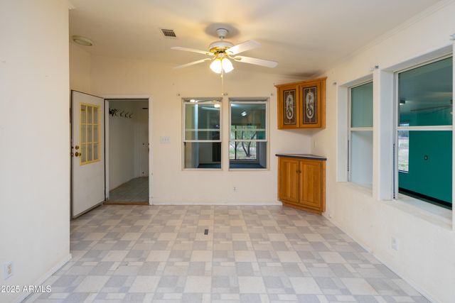 7735 E Ramsey Road, Sierra Vista, AZ 85650