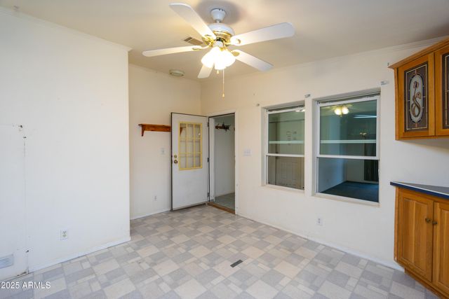 7735 E Ramsey Road, Sierra Vista, AZ 85650