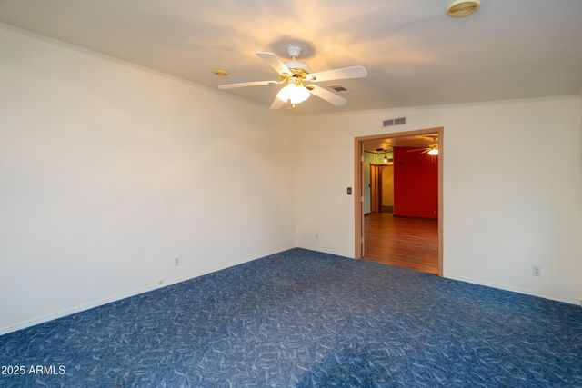 7735 E Ramsey Road, Sierra Vista, AZ 85650