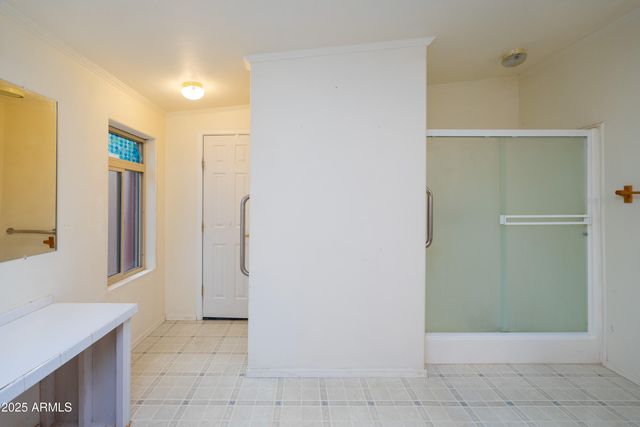 7735 E Ramsey Road, Sierra Vista, AZ 85650