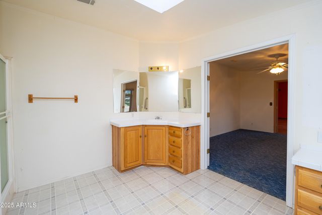 7735 E Ramsey Road, Sierra Vista, AZ 85650