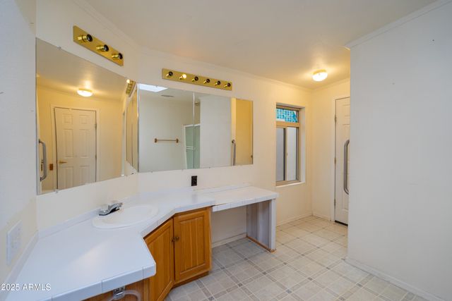 7735 E Ramsey Road, Sierra Vista, AZ 85650