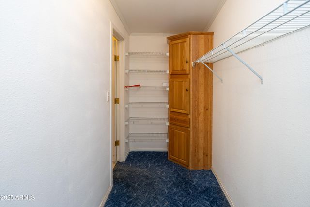 7735 E Ramsey Road, Sierra Vista, AZ 85650