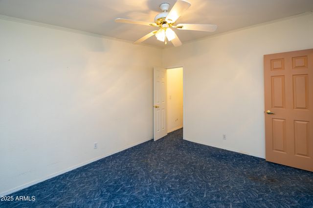 7735 E Ramsey Road, Sierra Vista, AZ 85650