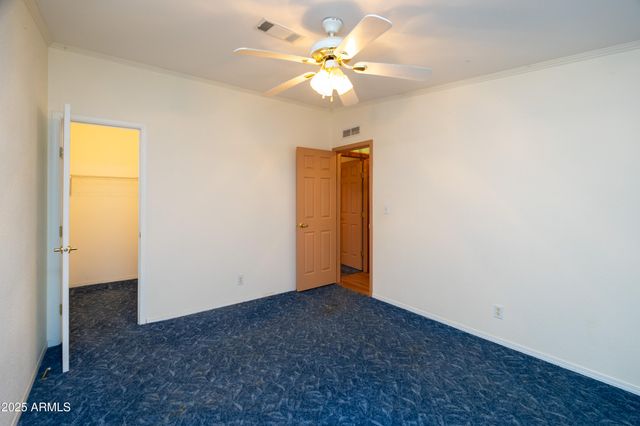 7735 E Ramsey Road, Sierra Vista, AZ 85650