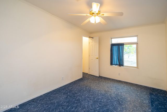 7735 E Ramsey Road, Sierra Vista, AZ 85650