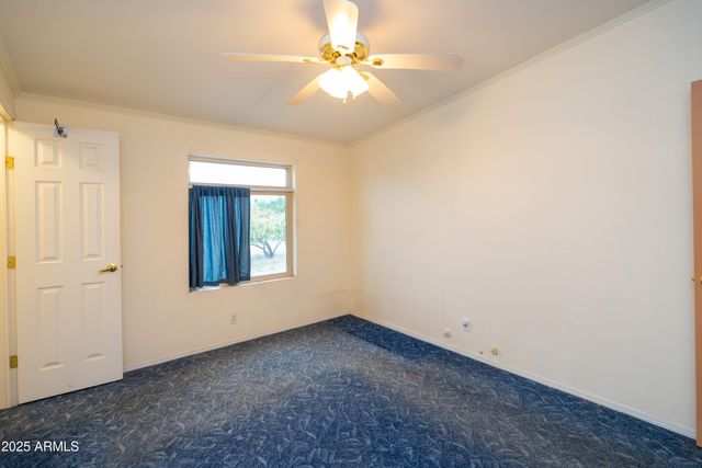 7735 E Ramsey Road, Sierra Vista, AZ 85650