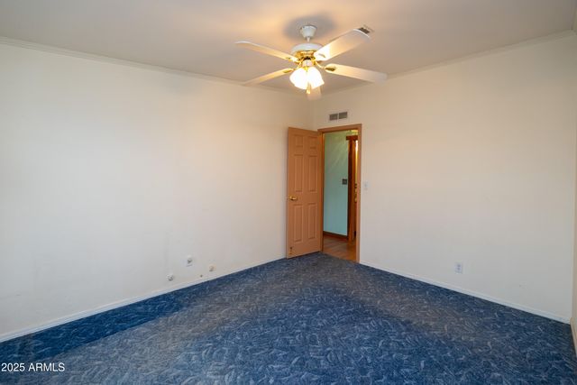 7735 E Ramsey Road, Sierra Vista, AZ 85650