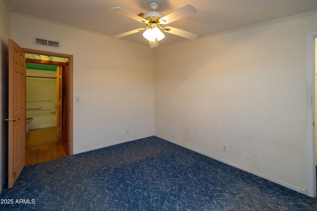 7735 E Ramsey Road, Sierra Vista, AZ 85650