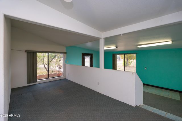 7735 E Ramsey Road, Sierra Vista, AZ 85650