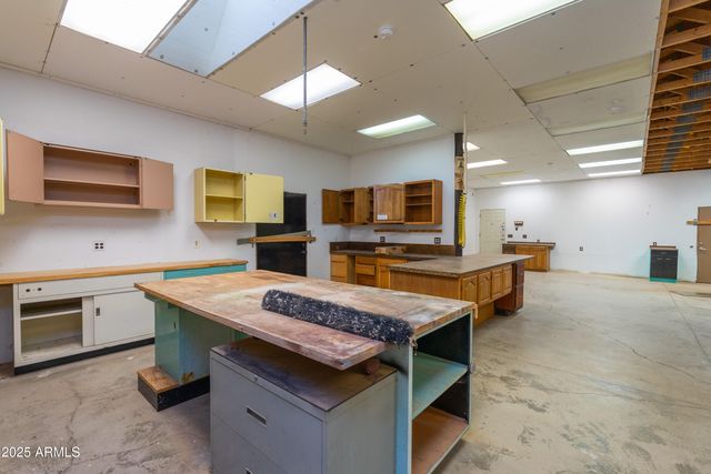 7735 E Ramsey Road, Sierra Vista, AZ 85650