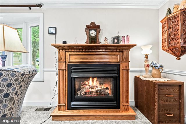 604 STRATFORD CIR, Locust Grove, VA 22508