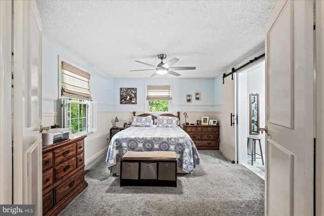 604 STRATFORD CIR, Locust Grove, VA 22508