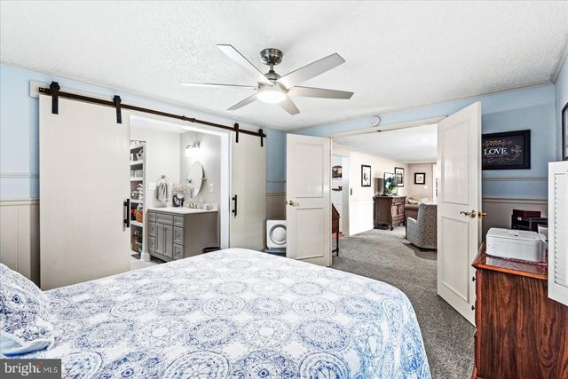 604 STRATFORD CIR, Locust Grove, VA 22508