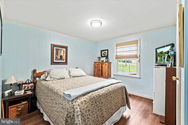 604 STRATFORD CIR, Locust Grove, VA 22508