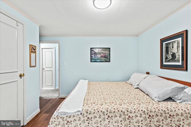 604 STRATFORD CIR, Locust Grove, VA 22508