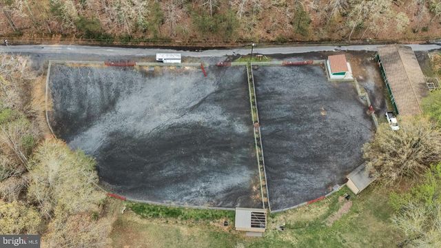 604 STRATFORD CIR, Locust Grove, VA 22508