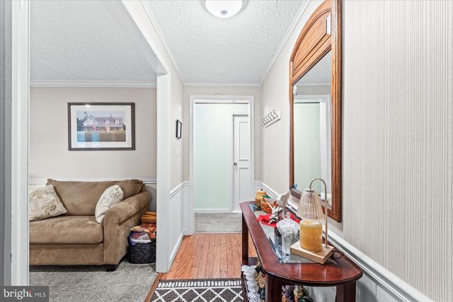 604 STRATFORD CIR, Locust Grove, VA 22508