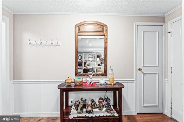 604 STRATFORD CIR, Locust Grove, VA 22508