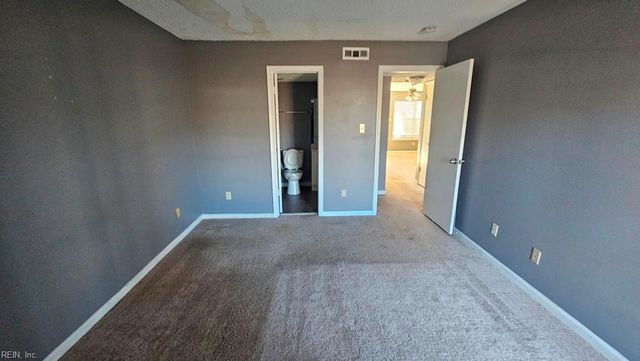 3536 Dublin CT, Virginia Beach, VA 23453