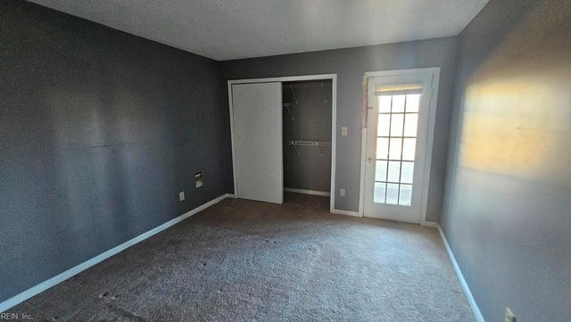 3536 Dublin CT, Virginia Beach, VA 23453