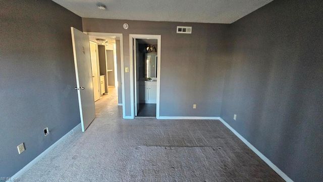 3536 Dublin CT, Virginia Beach, VA 23453