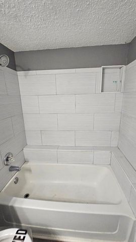 3536 Dublin CT, Virginia Beach, VA 23453