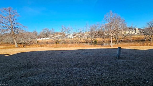 3536 Dublin CT, Virginia Beach, VA 23453