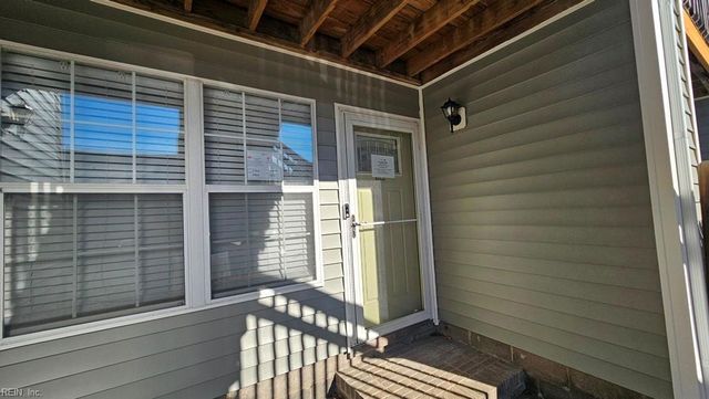 3536 Dublin CT, Virginia Beach, VA 23453