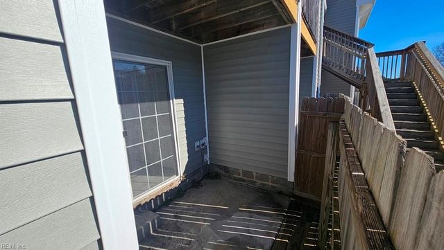 3536 Dublin CT, Virginia Beach, VA 23453