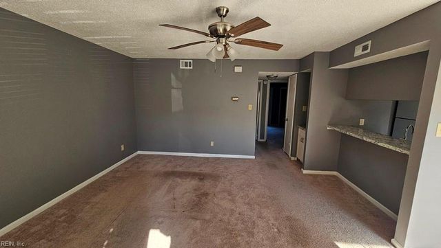 3536 Dublin CT, Virginia Beach, VA 23453