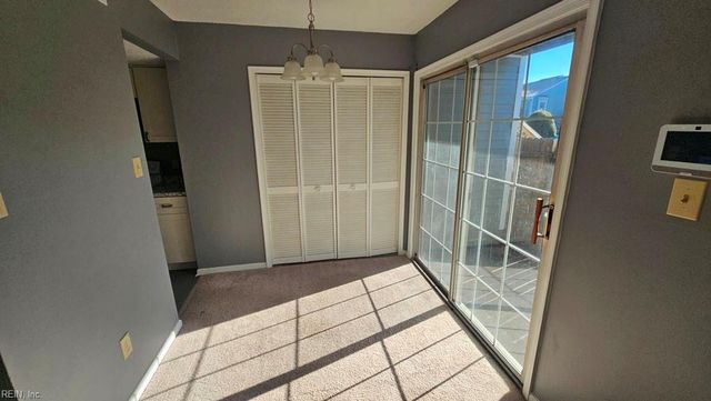 3536 Dublin CT, Virginia Beach, VA 23453