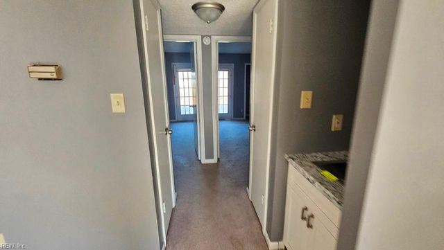 3536 Dublin CT, Virginia Beach, VA 23453