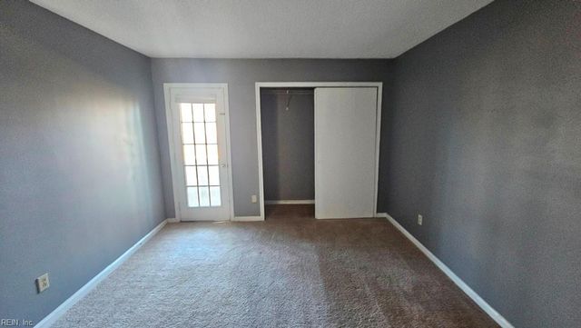 3536 Dublin CT, Virginia Beach, VA 23453