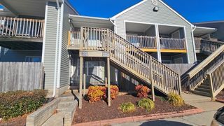 3536 Dublin CT, Virginia Beach, VA 23453