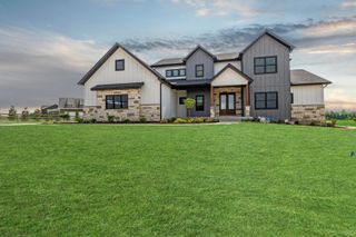 3659 Towle Street, Dyer, IN 46311