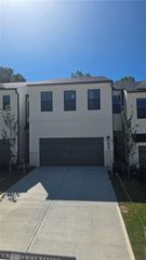 7493 Clover Lane 126, Flowery Branch, GA 30542