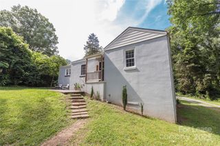 516 W King Street, Kings Mountain, NC 28086