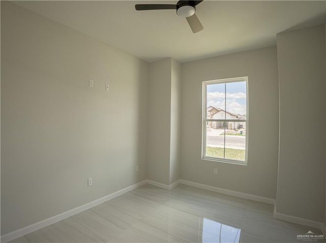 17878 Redwood Street, Combes, TX 78552