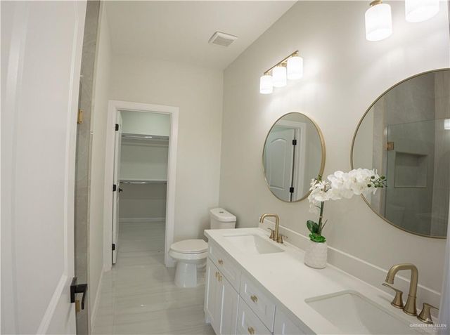 17878 Redwood Street, Combes, TX 78552