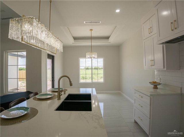 17878 Redwood Street, Combes, TX 78552