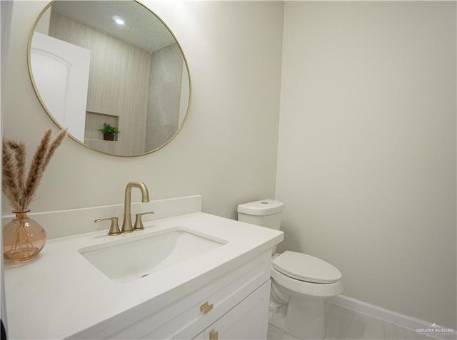 17878 Redwood Street, Combes, TX 78552