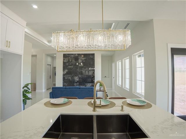 17878 Redwood Street, Combes, TX 78552