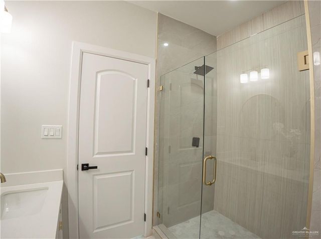 17878 Redwood Street, Combes, TX 78552