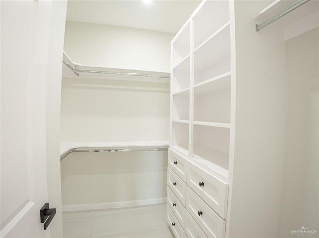 17878 Redwood Street, Combes, TX 78552