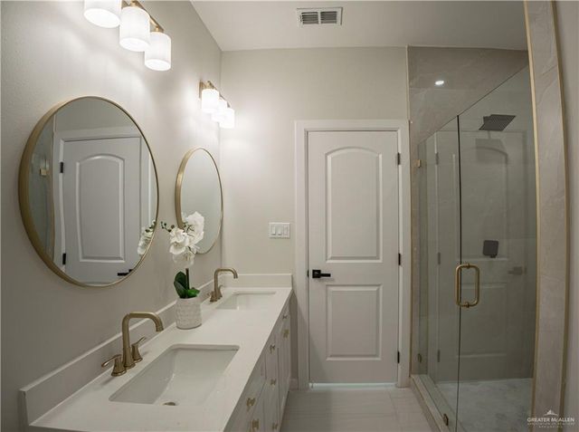 17878 Redwood Street, Combes, TX 78552