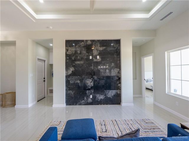 17878 Redwood Street, Combes, TX 78552